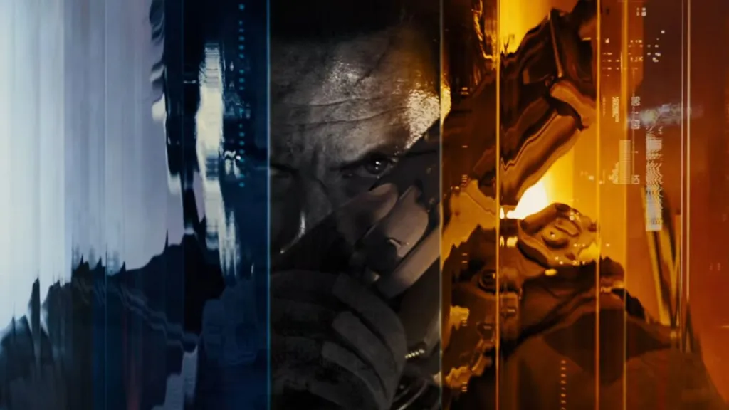 Call of Duty: Black Ops 7 fue el juego más vendido en Estados Unidos en noviembre