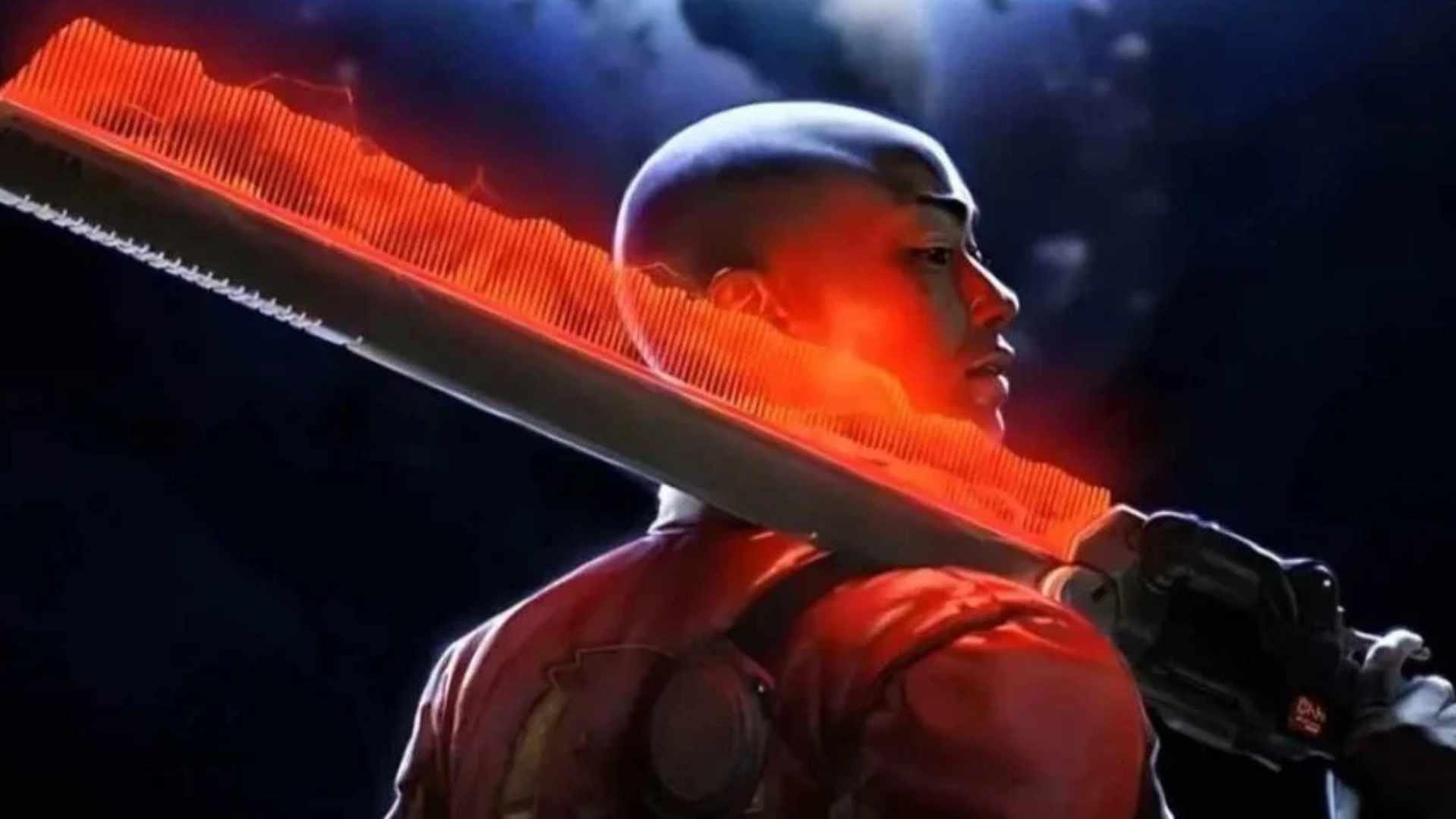 Naughty Dog obliga a hacer horas extra a los desarrolladores de Intergalactic