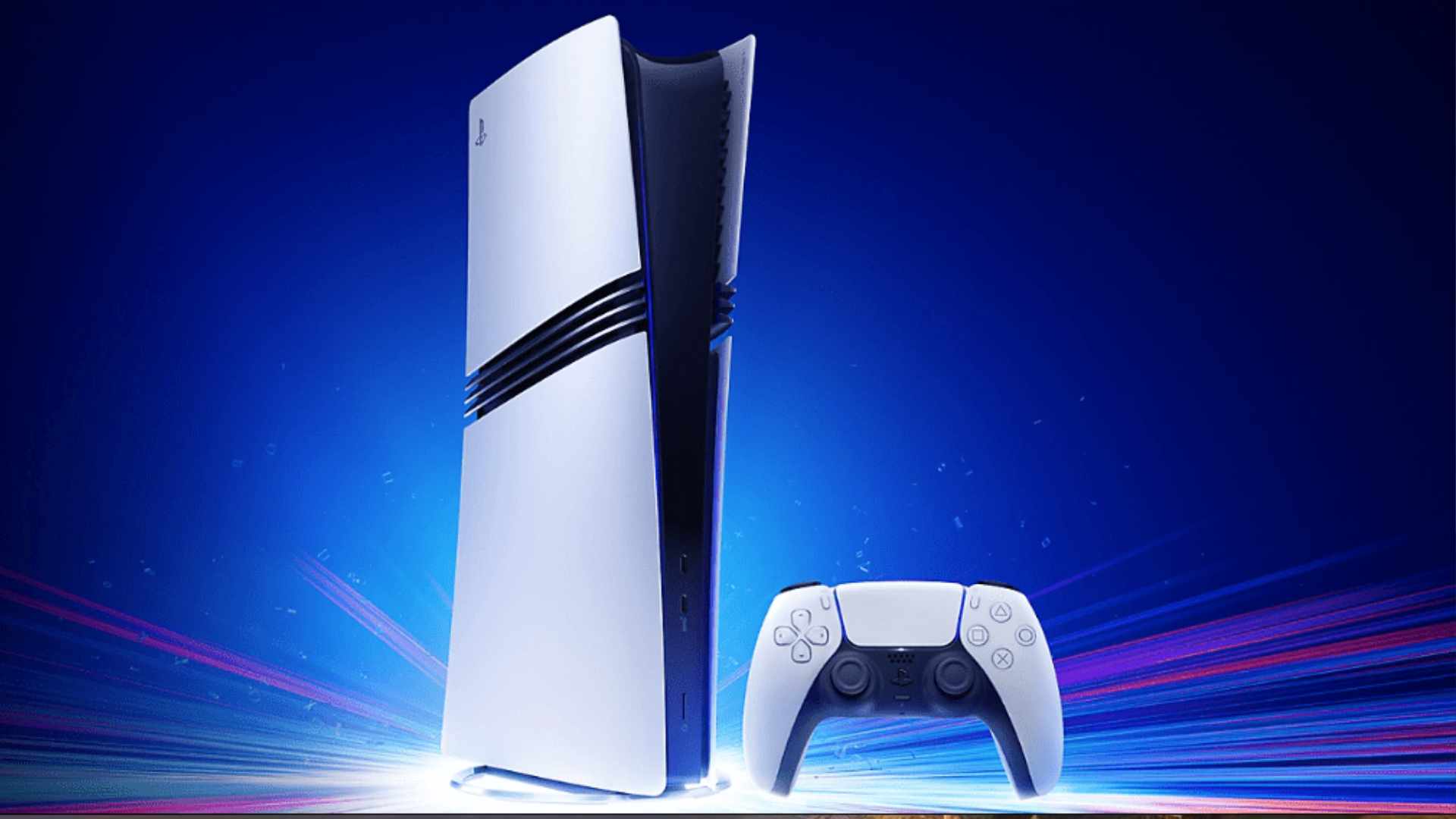 PlayStation 5 arrasó en ventas en Estados Unidos durante noviembre