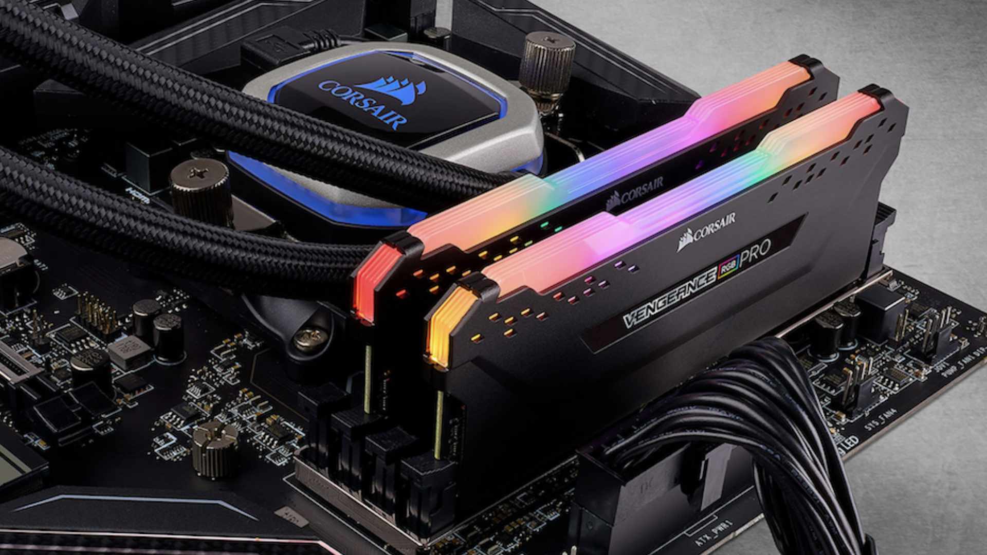 Aumento de RAM podría atrasar futuras consolas de PlayStation y Xbox