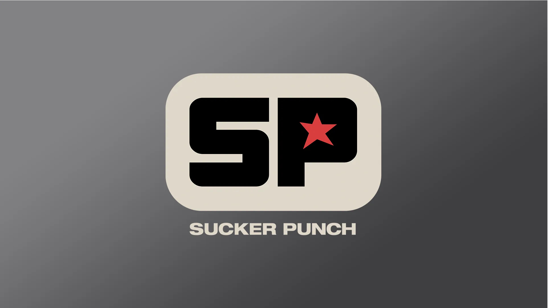 Brian Fleming, cofundador de Sucker Punch, deja su cargo como director del estudio
