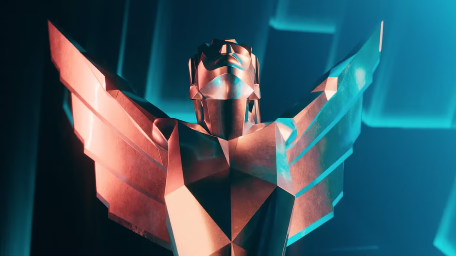 Los ganadores y perdedores de los Game Awards 2025
