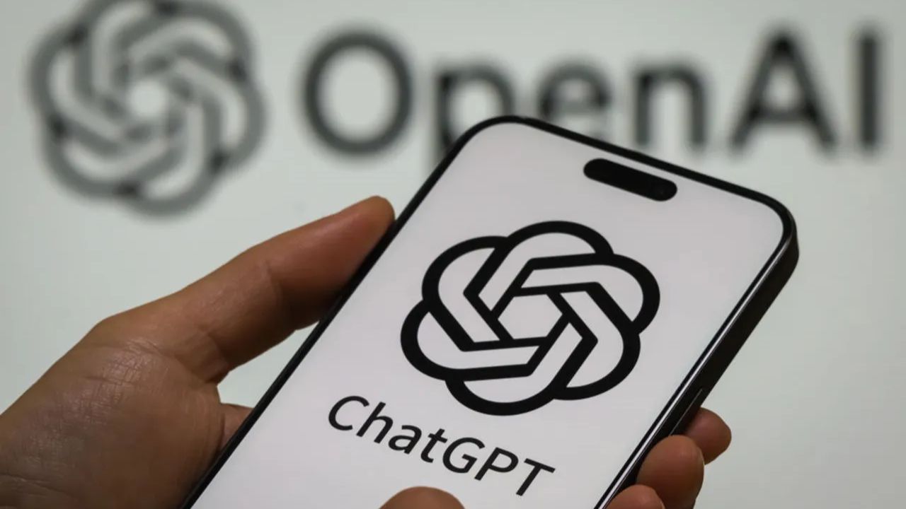 OpenAI empezará a poner anuncios en ChatGPT