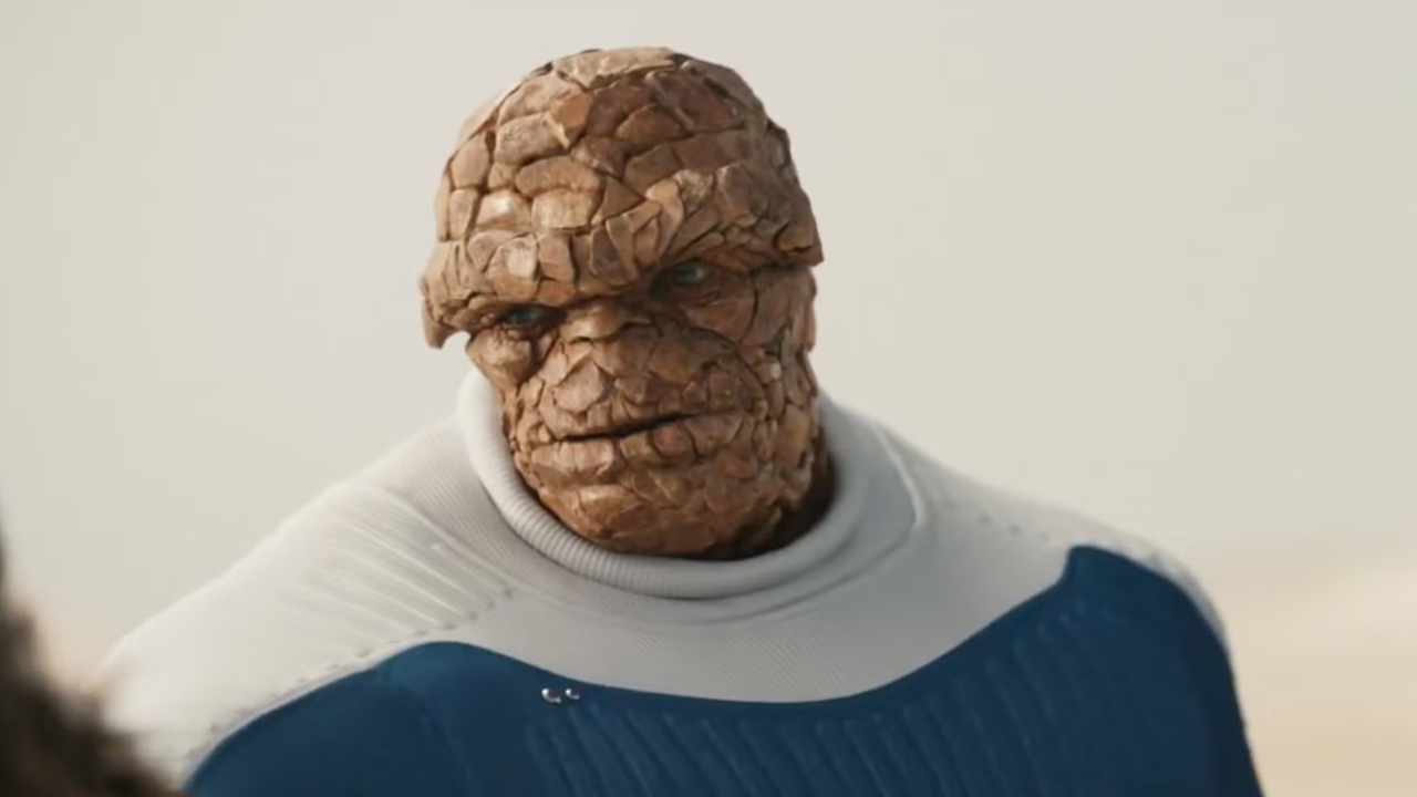 Nuevo tráiler de Avengers: Doomsday insinúa una alianza inesperada