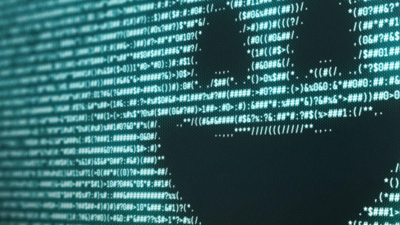 Black Mirror es renovada para una octava temporada en Netflix