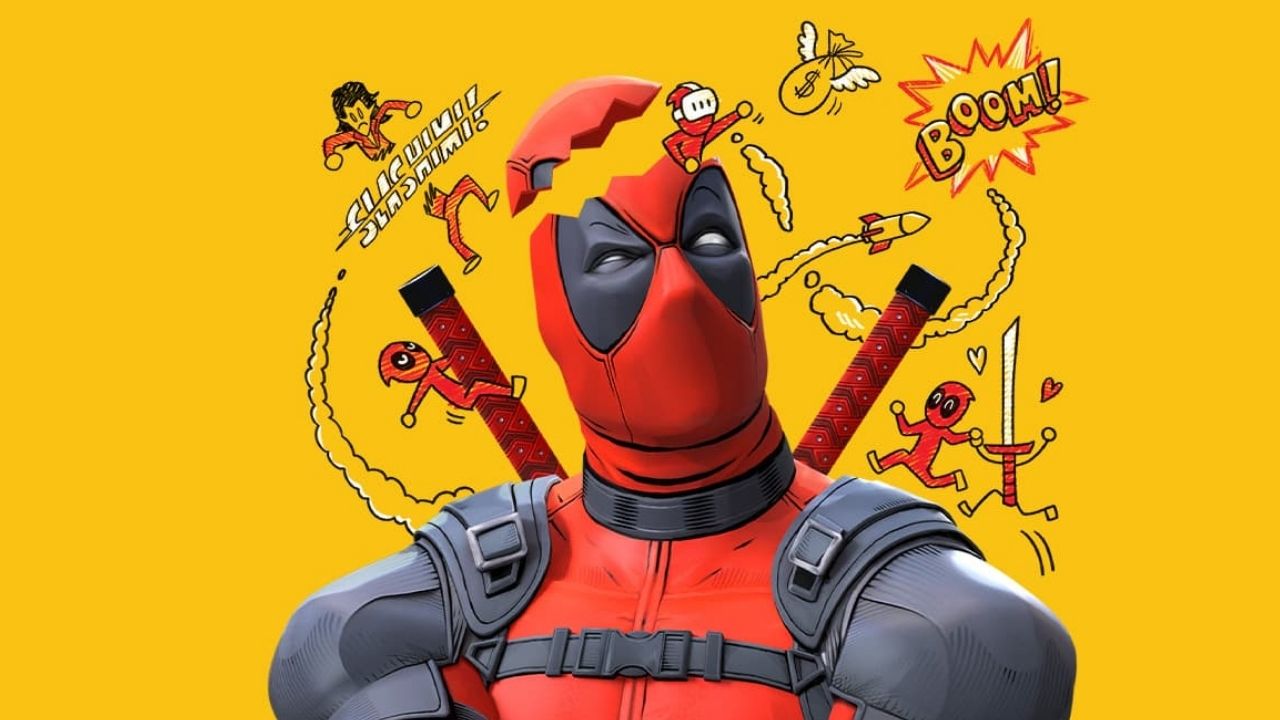 Meta cierra varios estudios de VR, incluyendo el de Deadpool VR