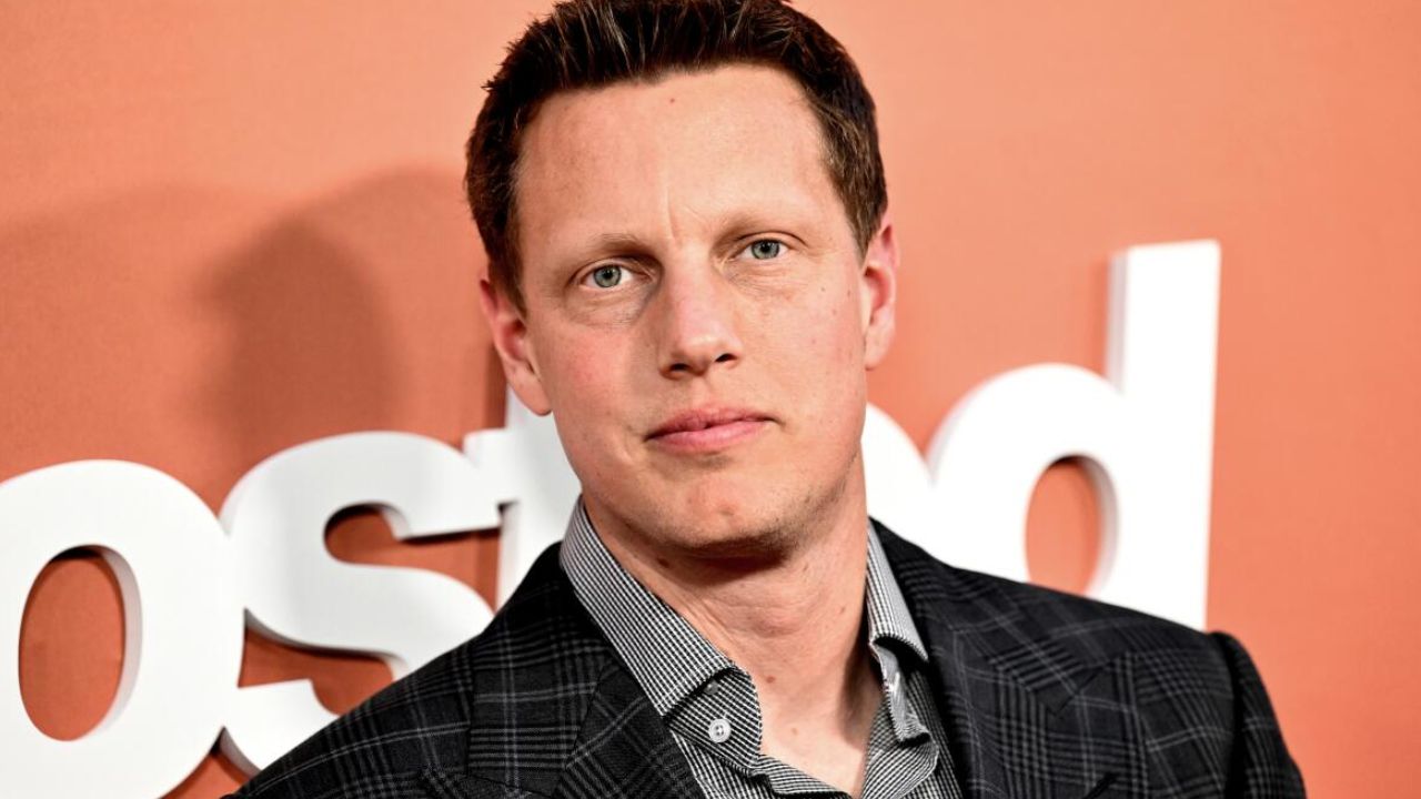 Paramount Skydance insiste en comprar Warner Bros. Discovery tras nuevo rechazo