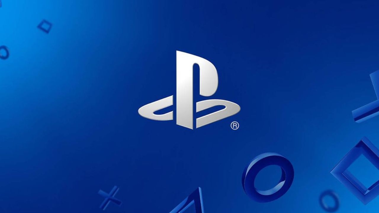 Sony registra un AI capaz de jugar por ti