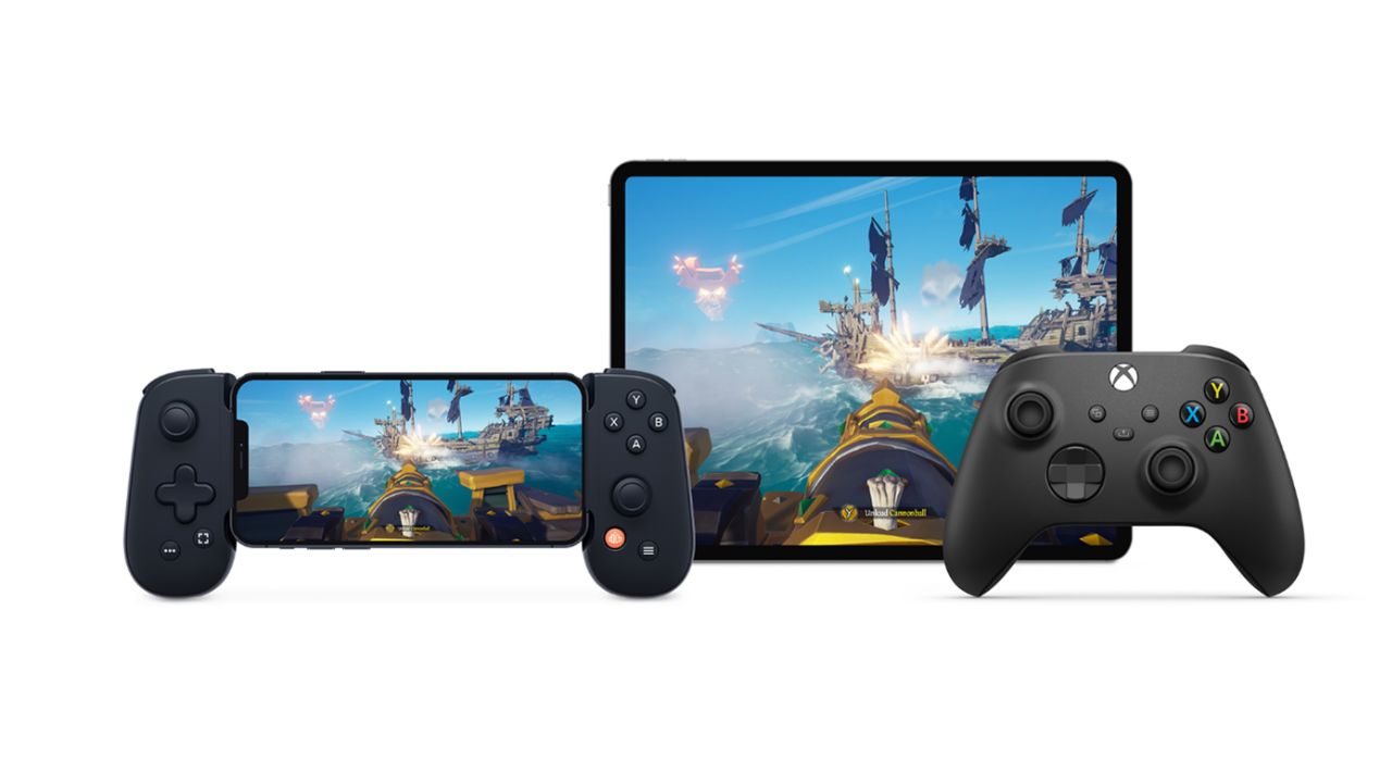 Xbox Cloud Gaming lanzará una versión con anuncios en 2026