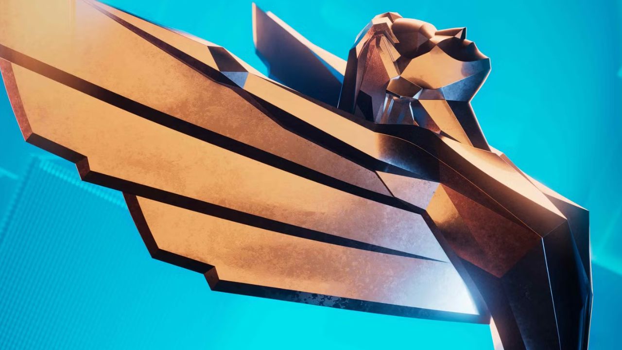 The Game Awards 2026 ya tiene fecha y regresará al Peacock Theater