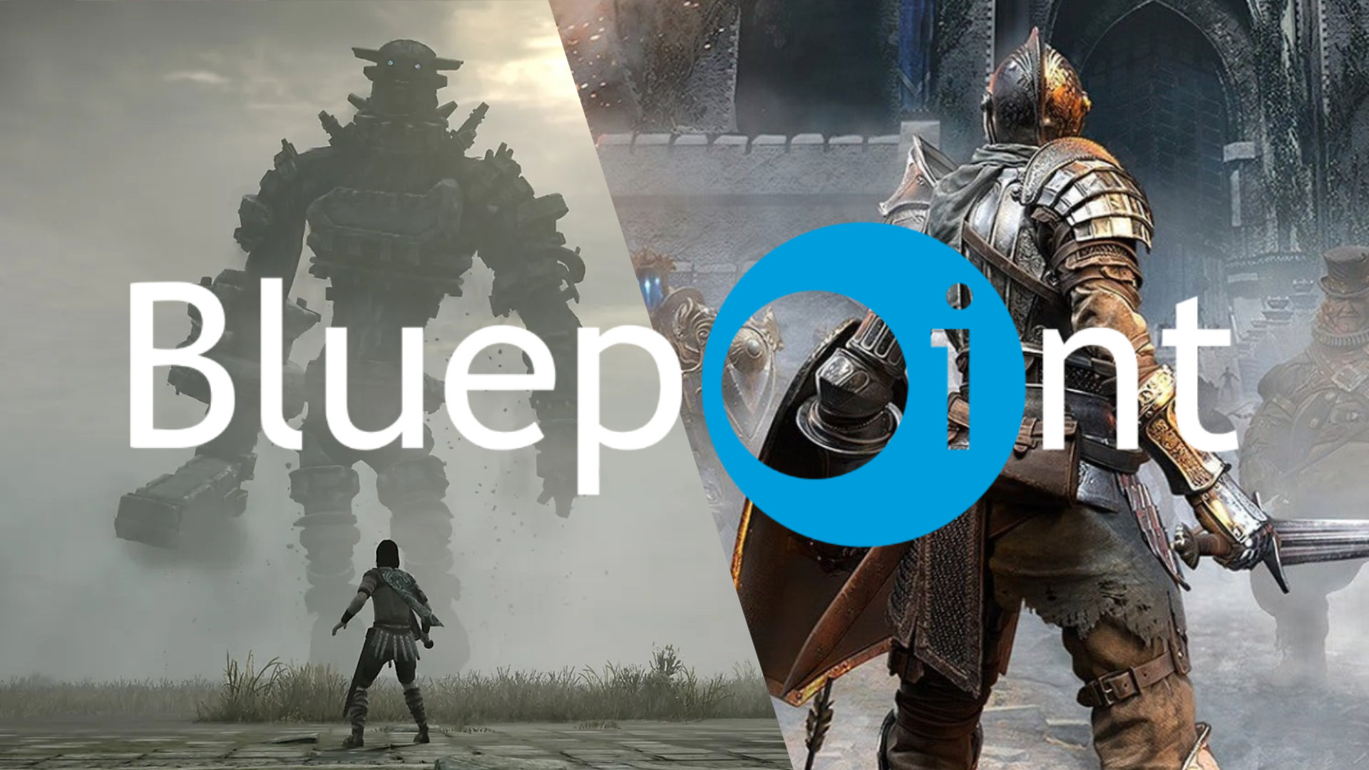 El cierre de Bluepoint demuestra el gran problema de PlayStation en esta generación