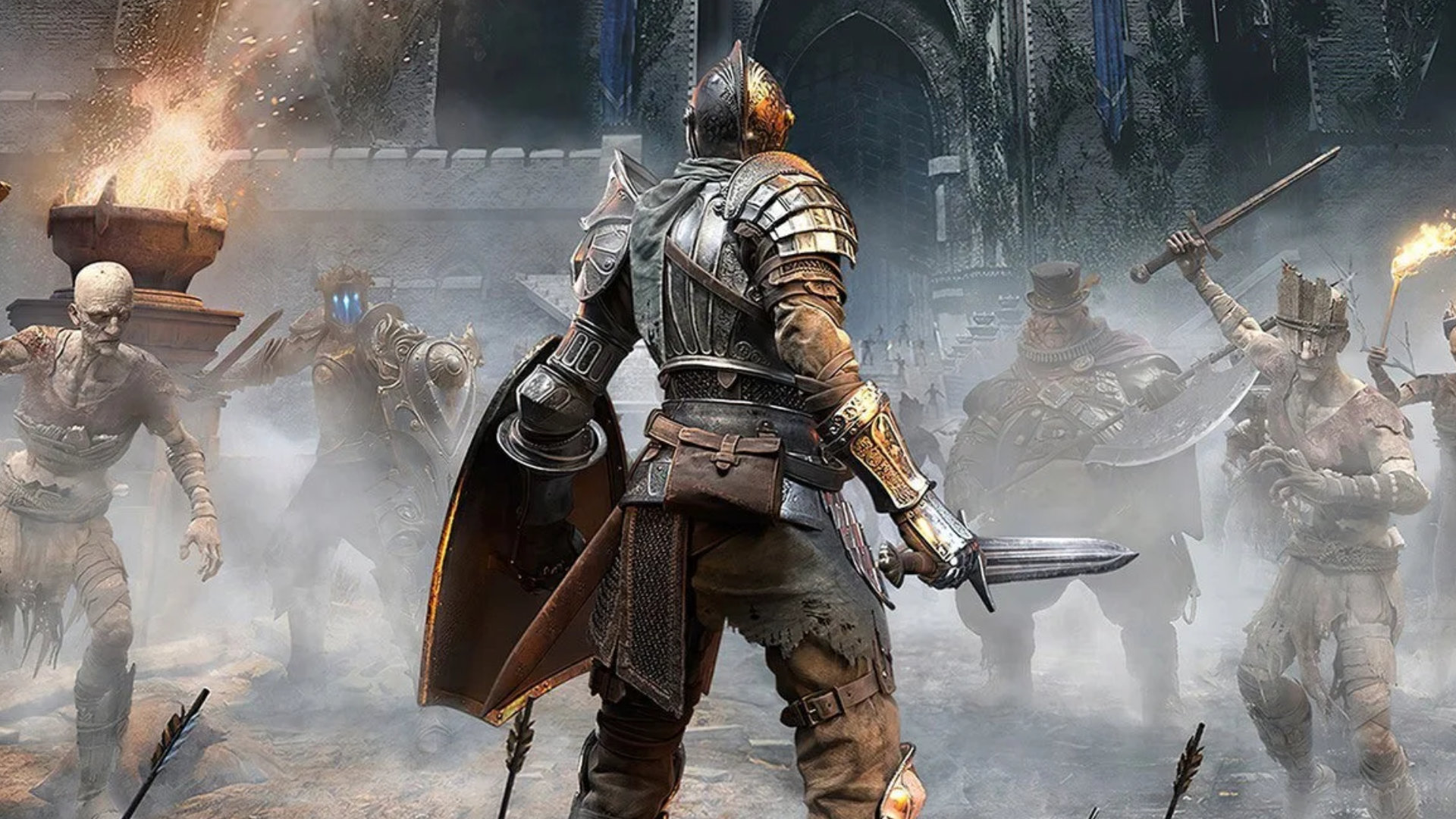 PlayStation cierra las puertas de Bluepoint Games