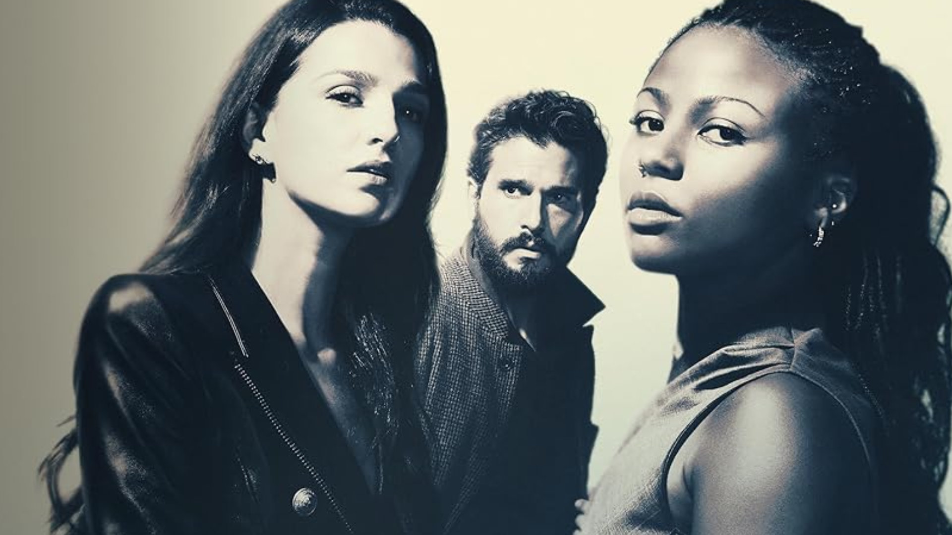 Industry renovada para una quinta y última temporada en HBO