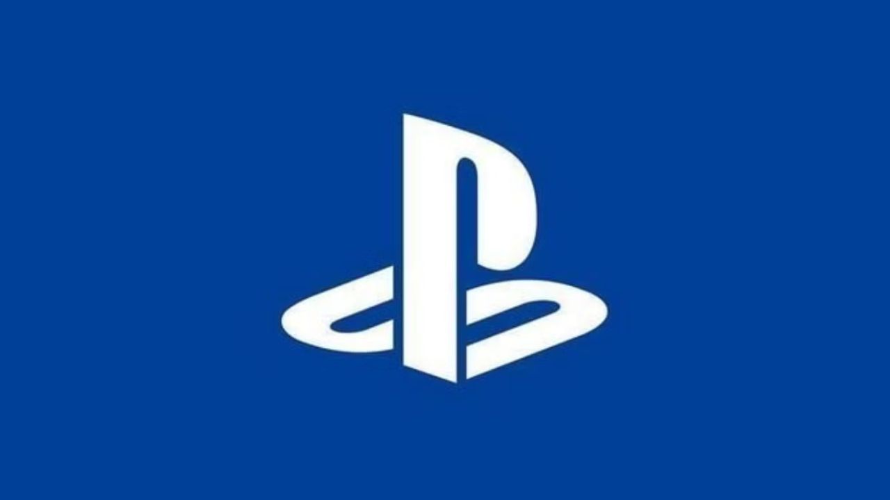 Sony dice que el AI será clave para el futuro de PlayStation