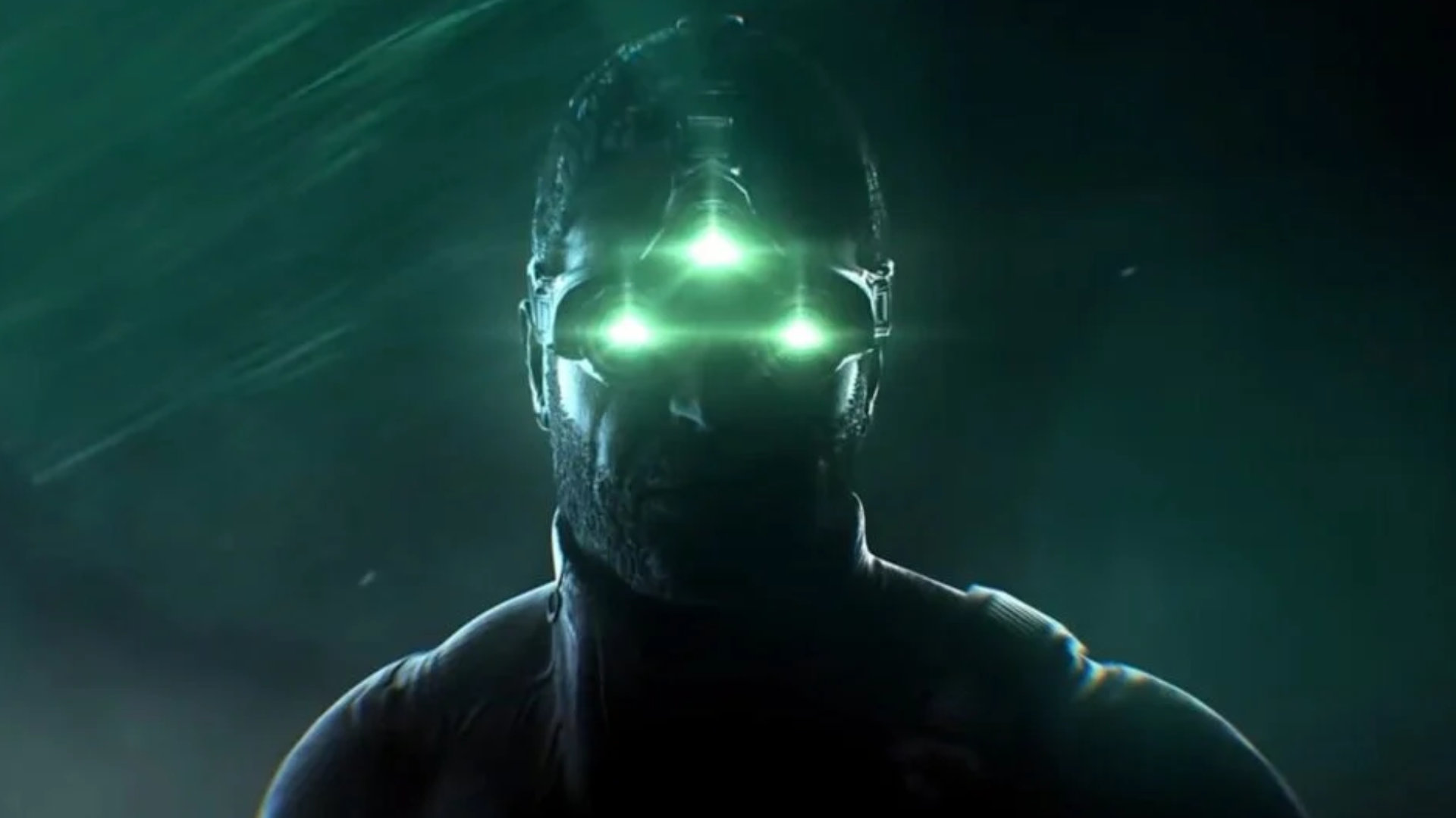 El remake de Tom Clancy’s Splinter Cell sigue en pie pese a despidos en Ubisoft Toronto