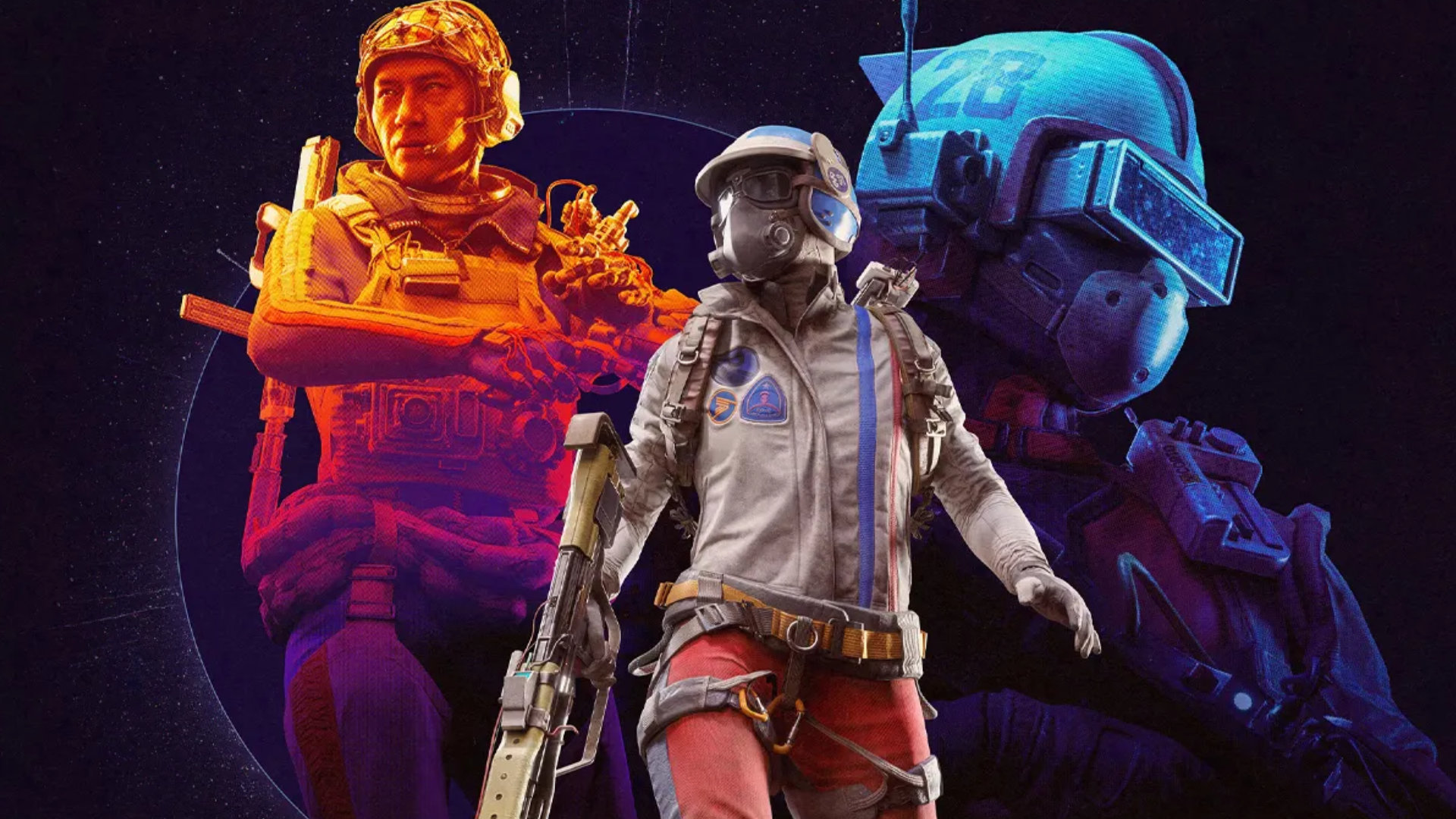 Arc Raiders reemplaza voces de AI por actores humanos