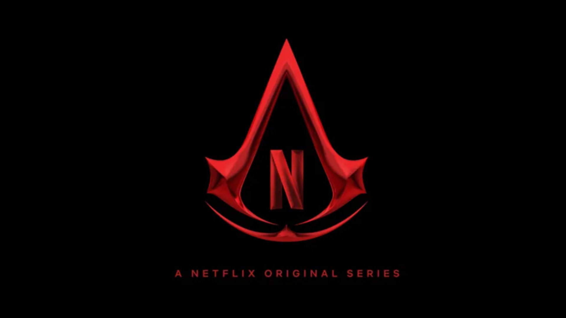 Serie de Assassin’s Creed en Netflix se ambientará en la antigua Roma