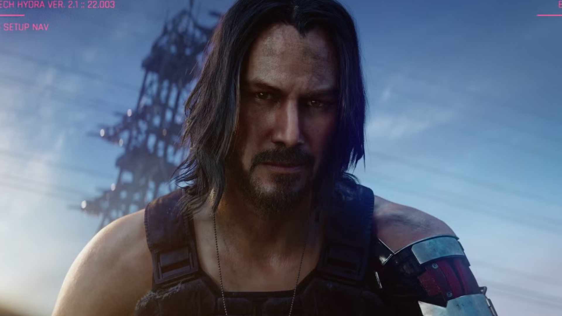 CD Projekt Red confirma que Cyberpunk 2077 no recibirá más DLC