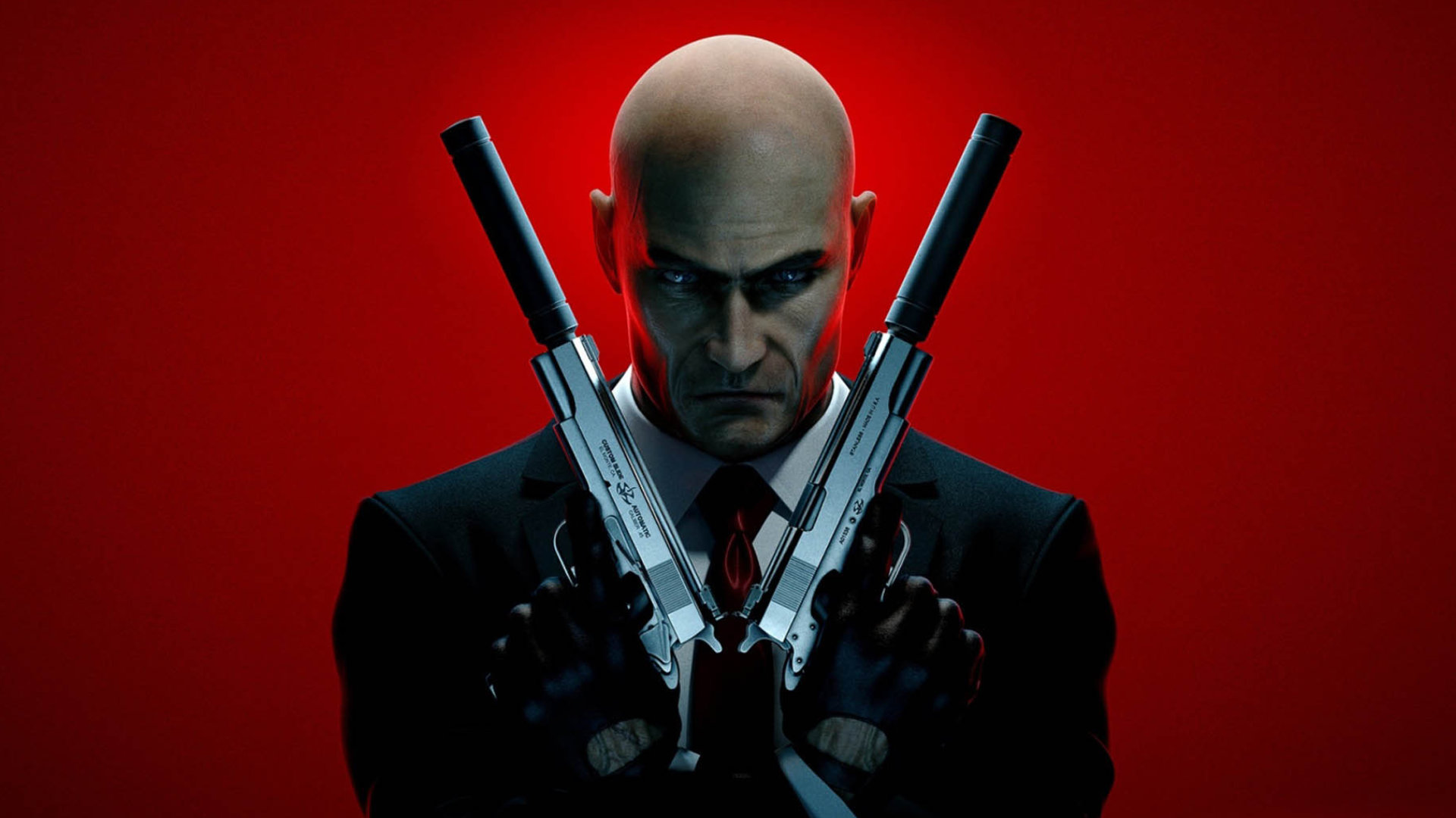 Cancelan la serie de Hitman que preparaba Hulu