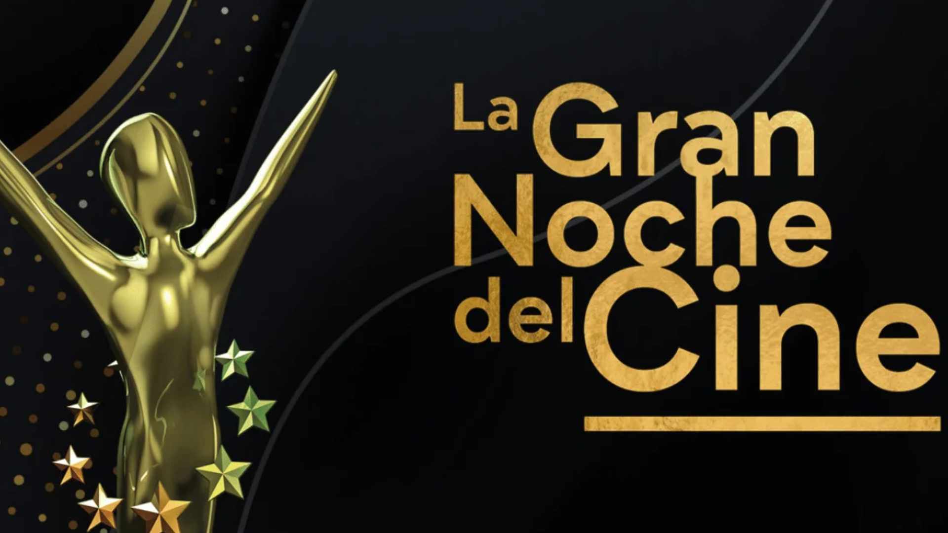 La Gran Noche del Cine 2026 celebrará el cine con una gala benéfica en Montehiedra Cinemas