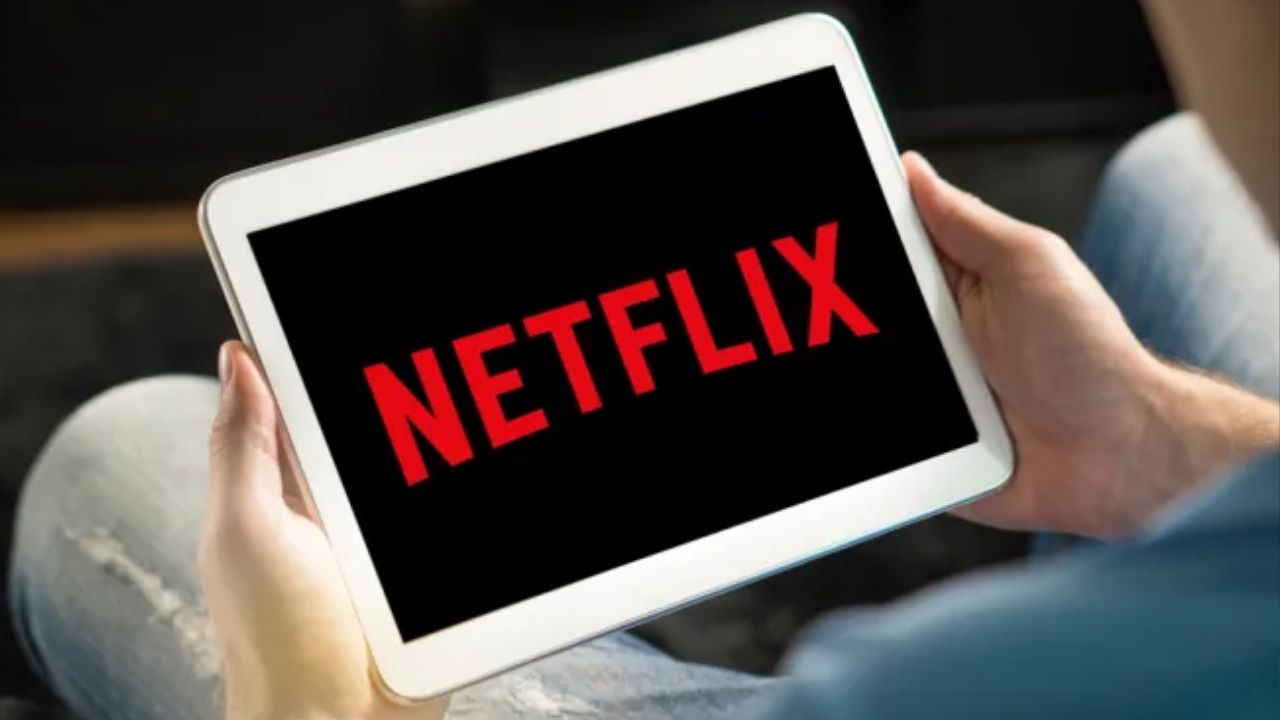Netflix sube sus precios por segunda vez en un año
