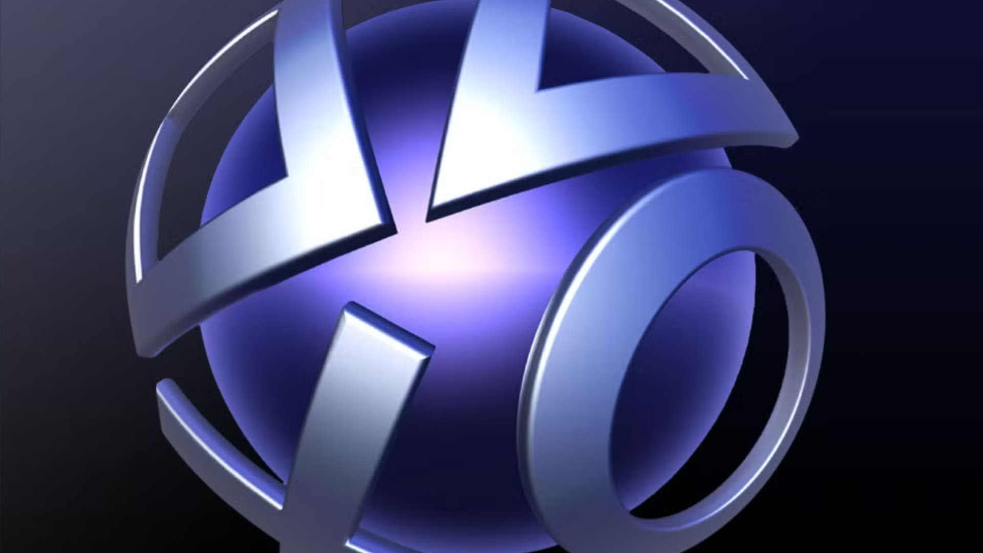 PlayStation estará “eliminando” el PlayStation Network