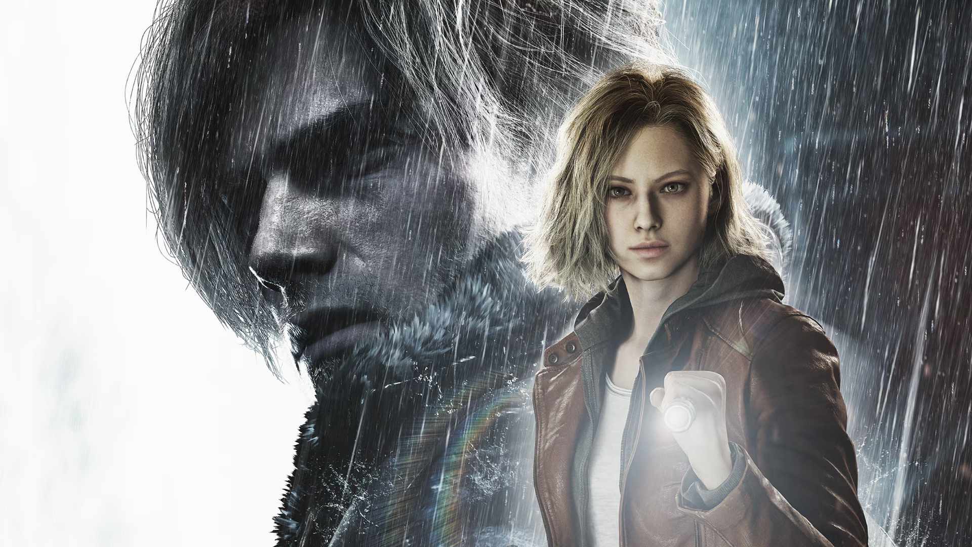 Resident Evil Requiem ya superó 6 millones de copias vendidas