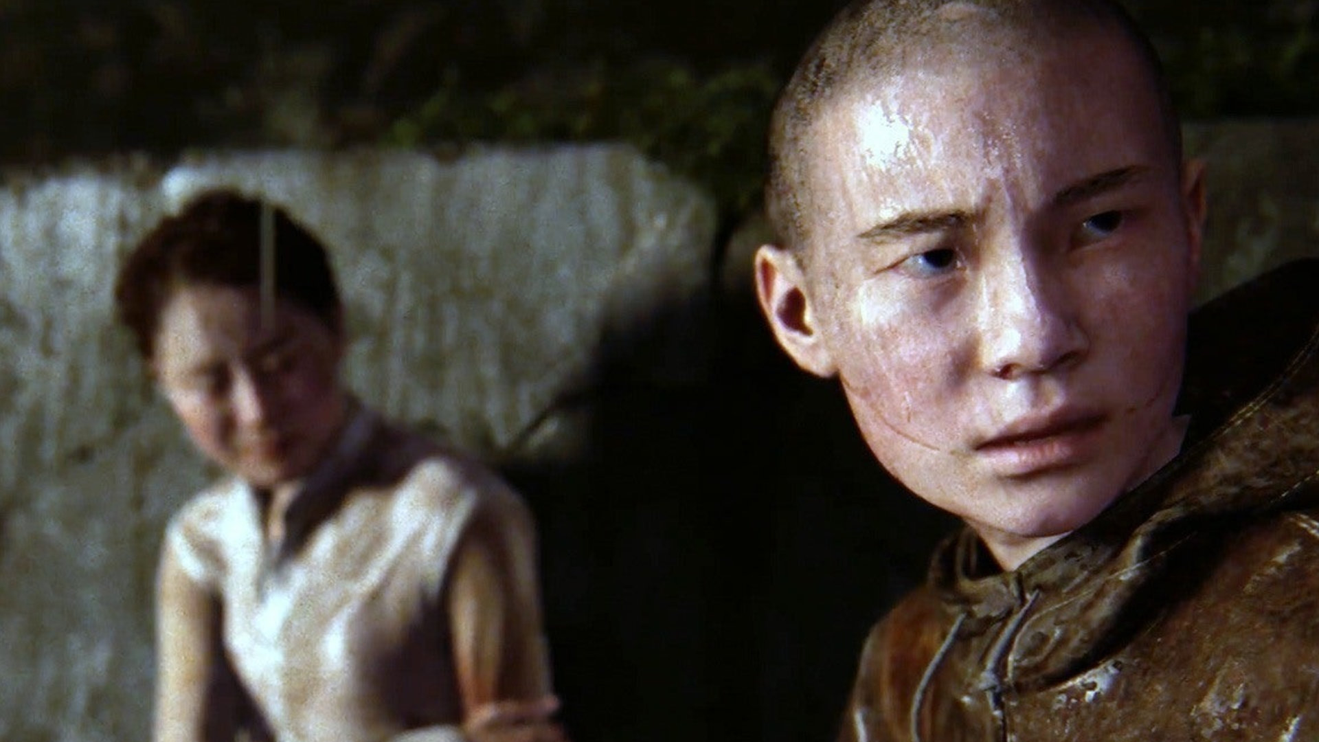 Yara y Lev ya tienen actores en el season 3 de The Last of Us