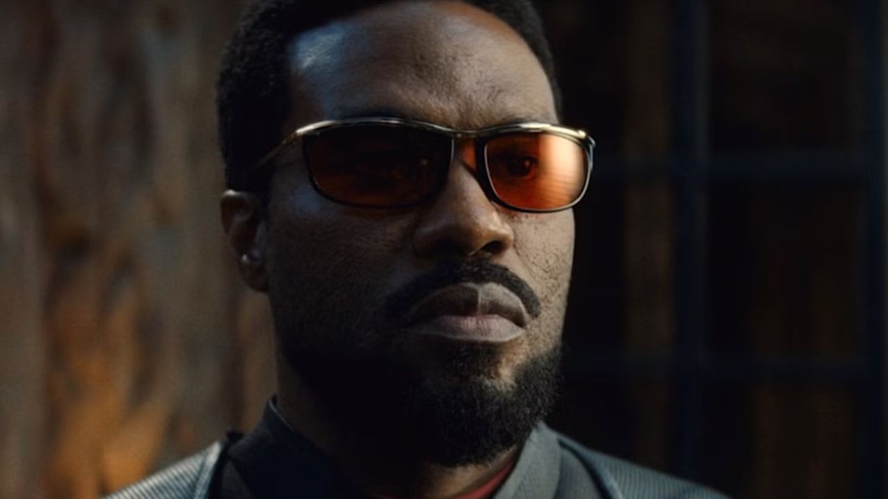 Wonder Man tendrá segunda temporada en Disney+