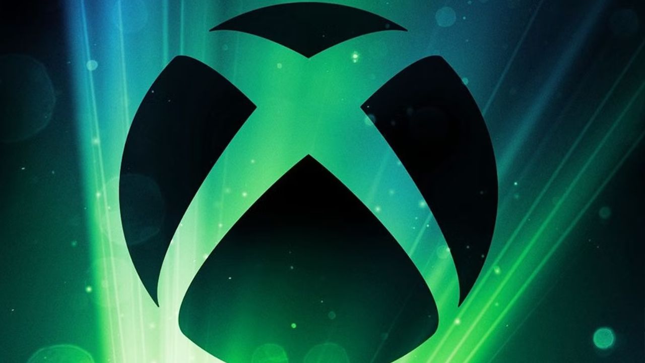 Netflix podría sumar Xbox Game Pass a su suscripción