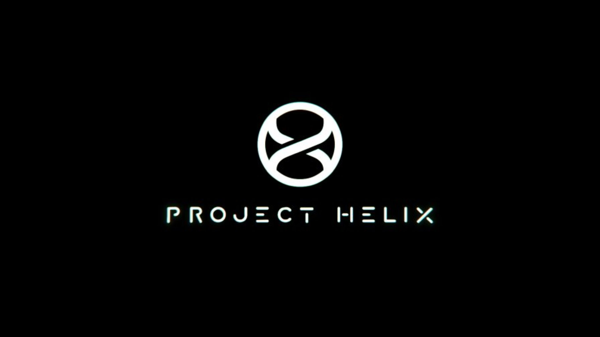 Xbox revela el nombre clave de su próxima consola: Project Helix