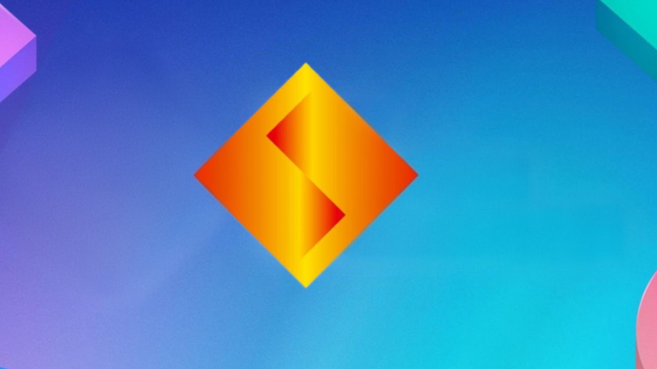 PlayStation (SIE) compra compaña para el potencial el uso de AI en sus videojuegos