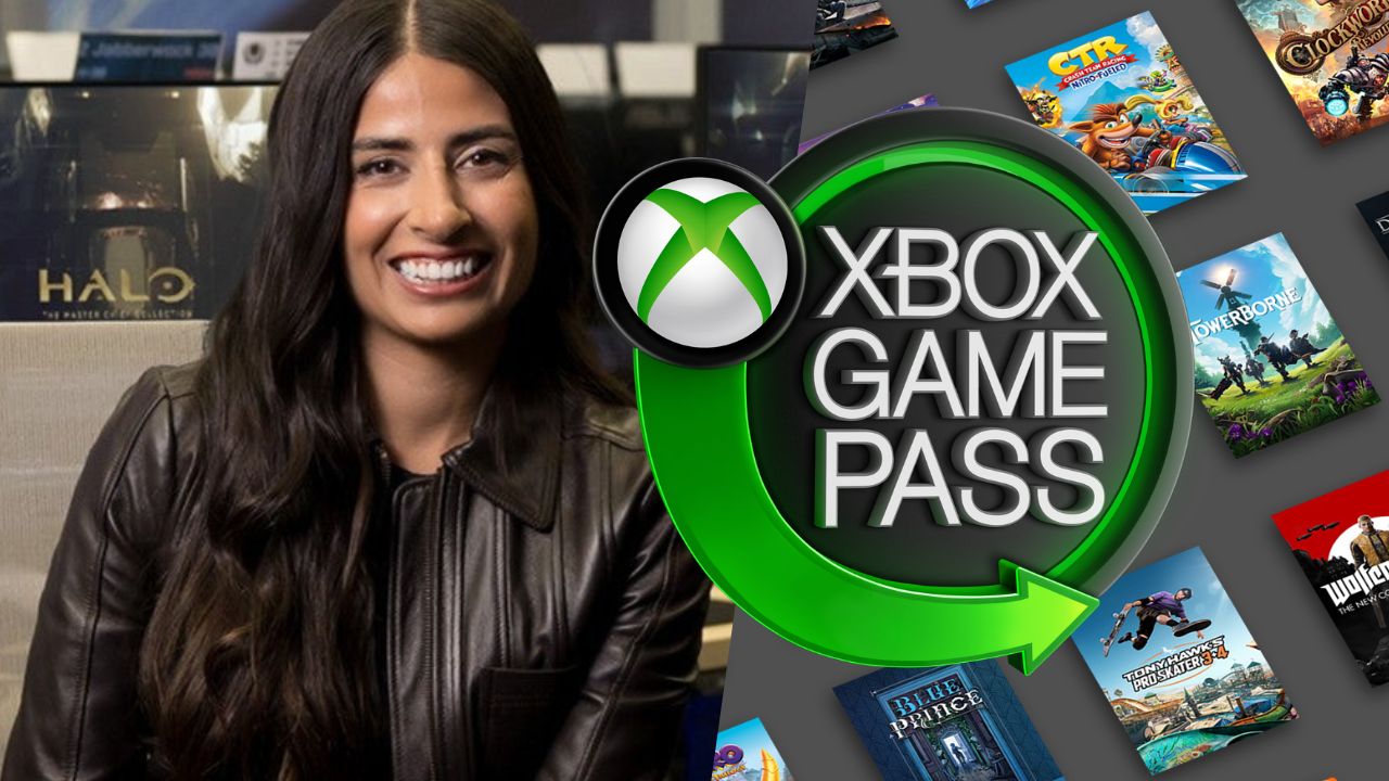 Game Pass es “demasiado caro”, admite nueva jefa de Xbox