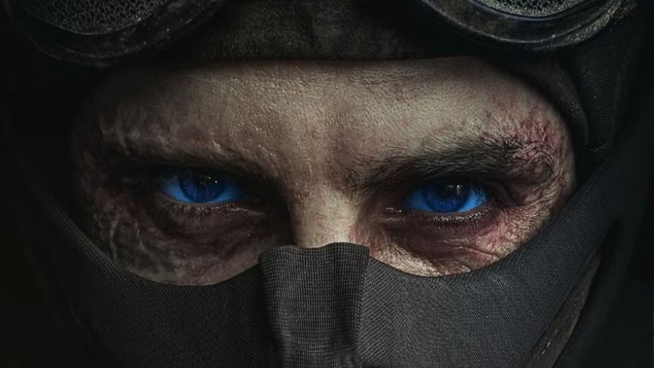 Las taquillas para Dune: Part Three en IMAX se agotan meses antes del estreno