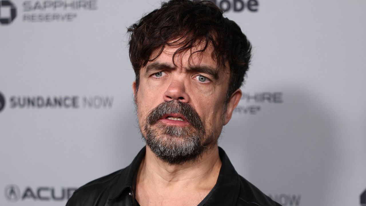 Peter Dinklage se une a la temporada 2 de Alien: Earth en un papel misterioso
