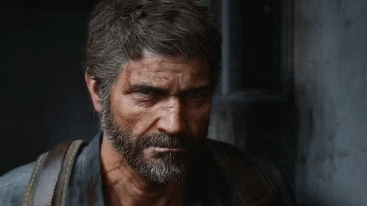 Troy Baker asegura que “no hemos visto lo último” de Joel en The Last of Us