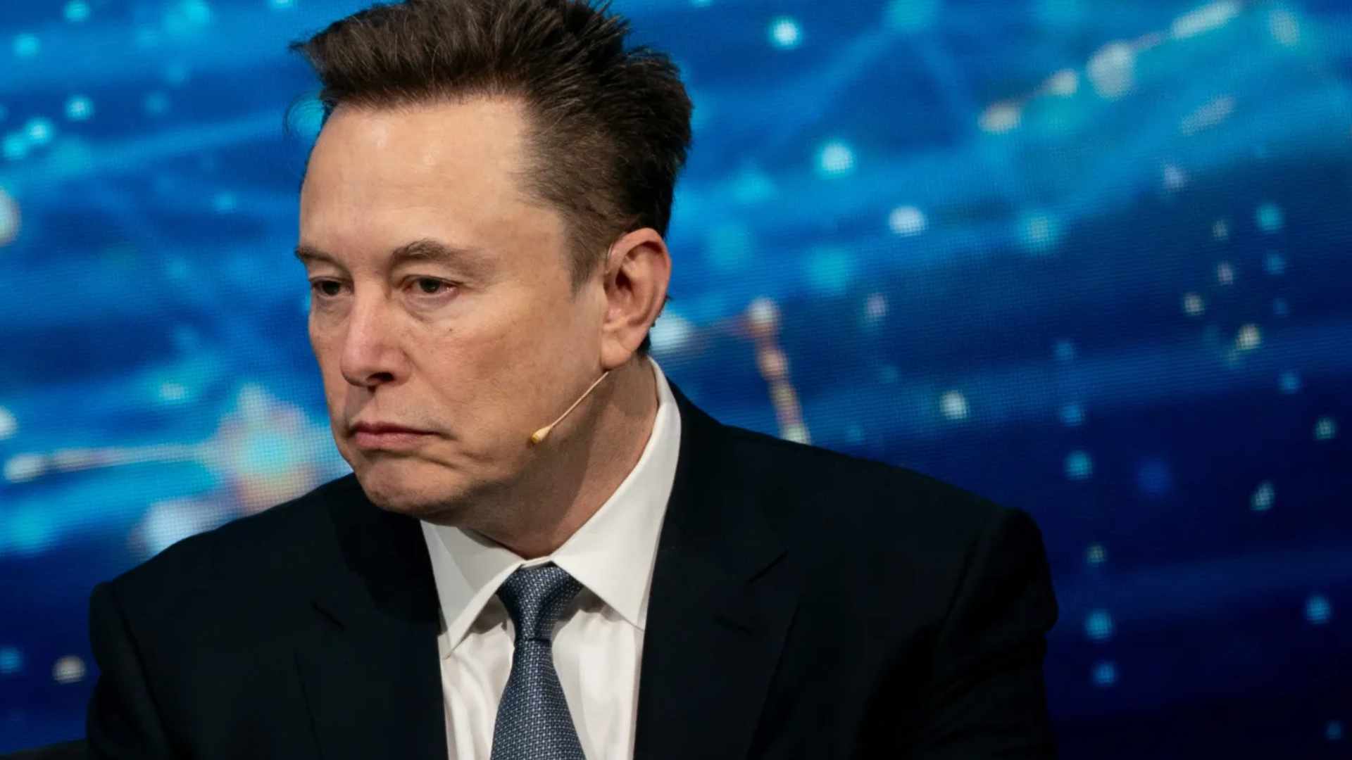 Elon Musk pierde demanda contra OpenAI