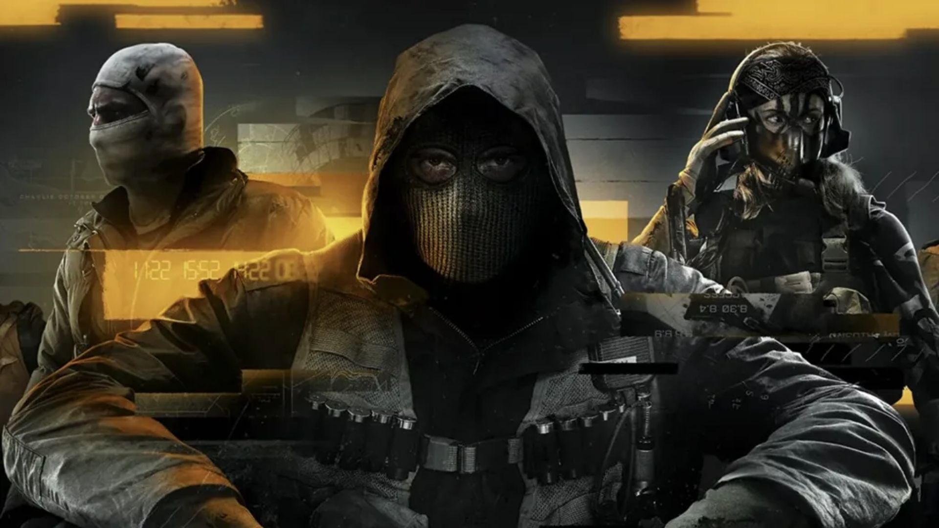 Call of Duty: Black Ops 6 dejará Call of Duty HQ mañana