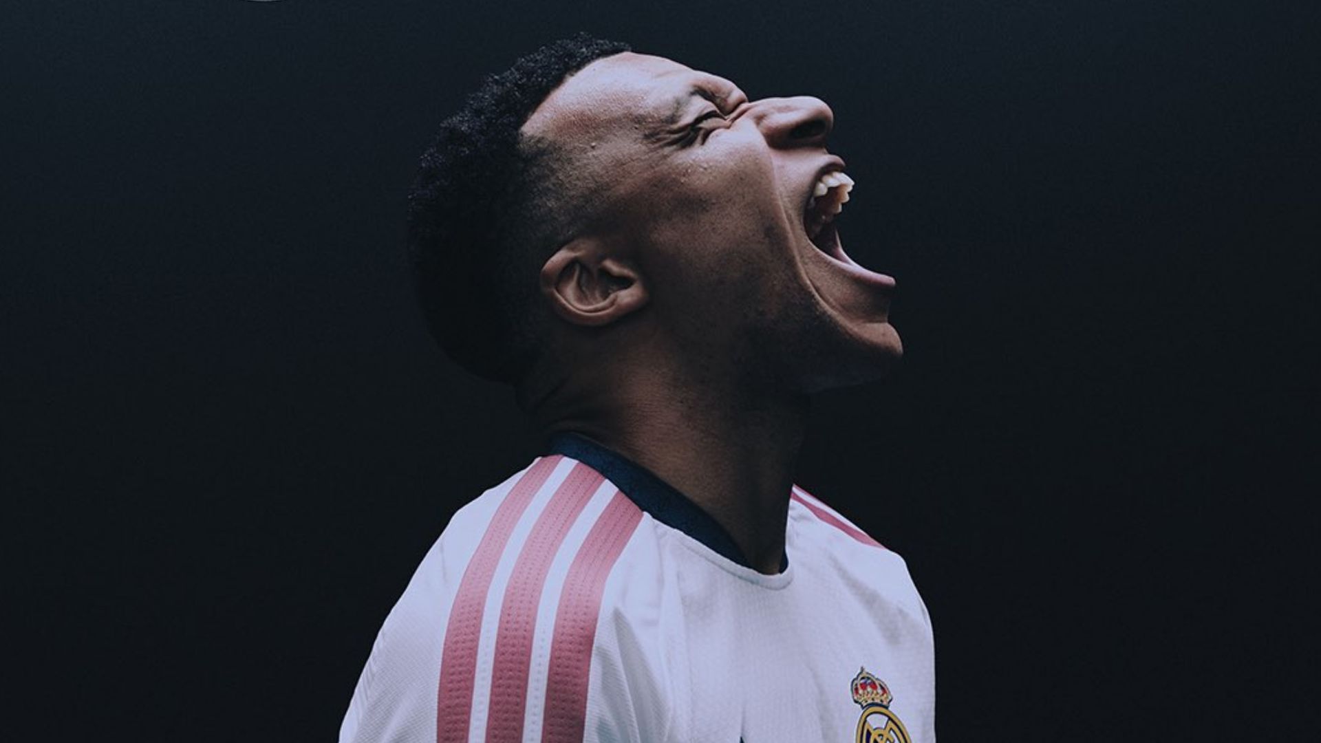 EA Sports FC 27 confirma a Kylian Mbappé como la portada del Ultimate Edition