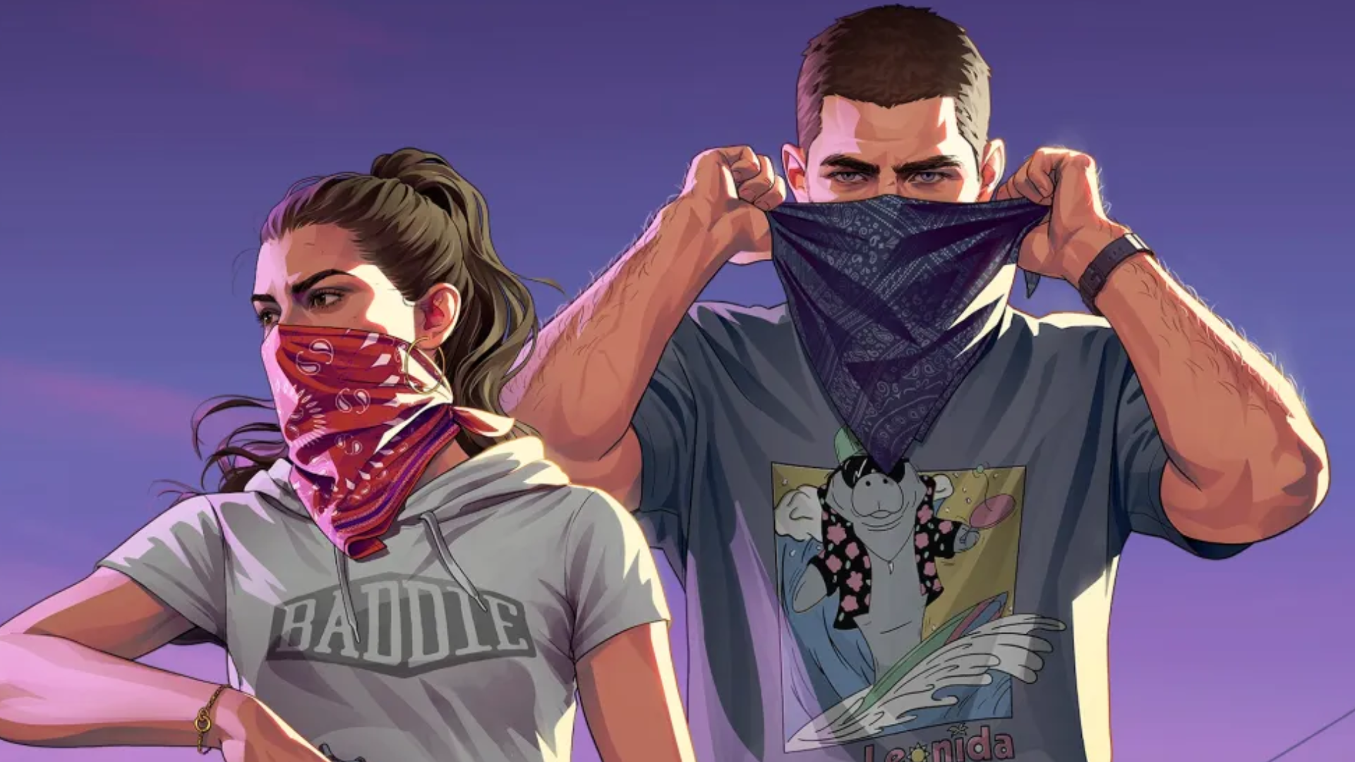 CEO de Take-Two asegura que los discos “ya no tienen sentido” para los jugadores