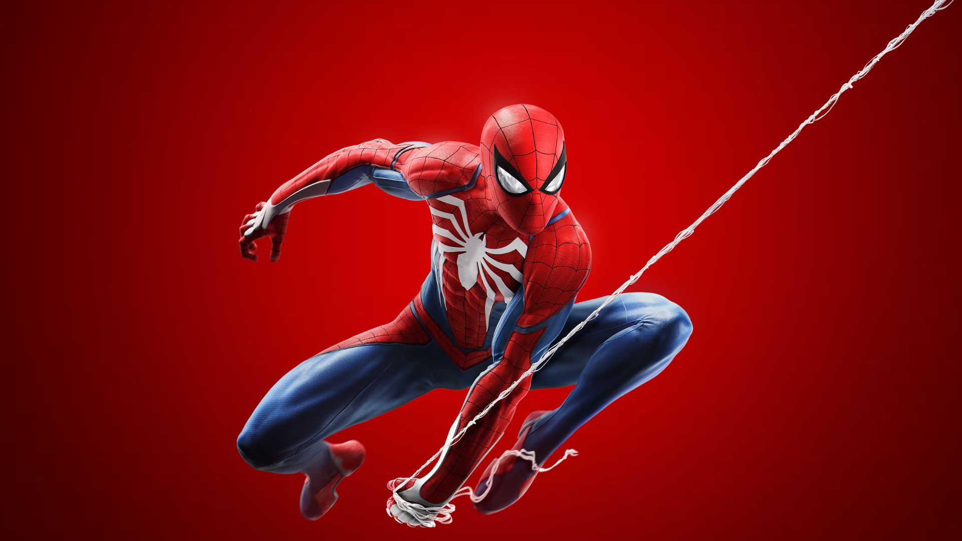 Spider-Man: Brand New Day impulsa las ventas de los juegos de Insomniac en Steam