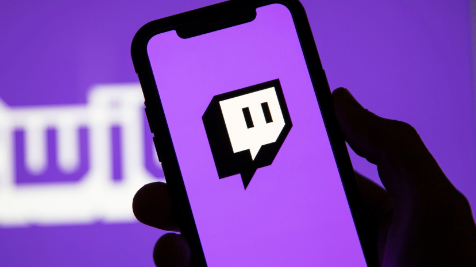 Twitch ahora quiere usar tus streams para entrenar el AI de Amazon