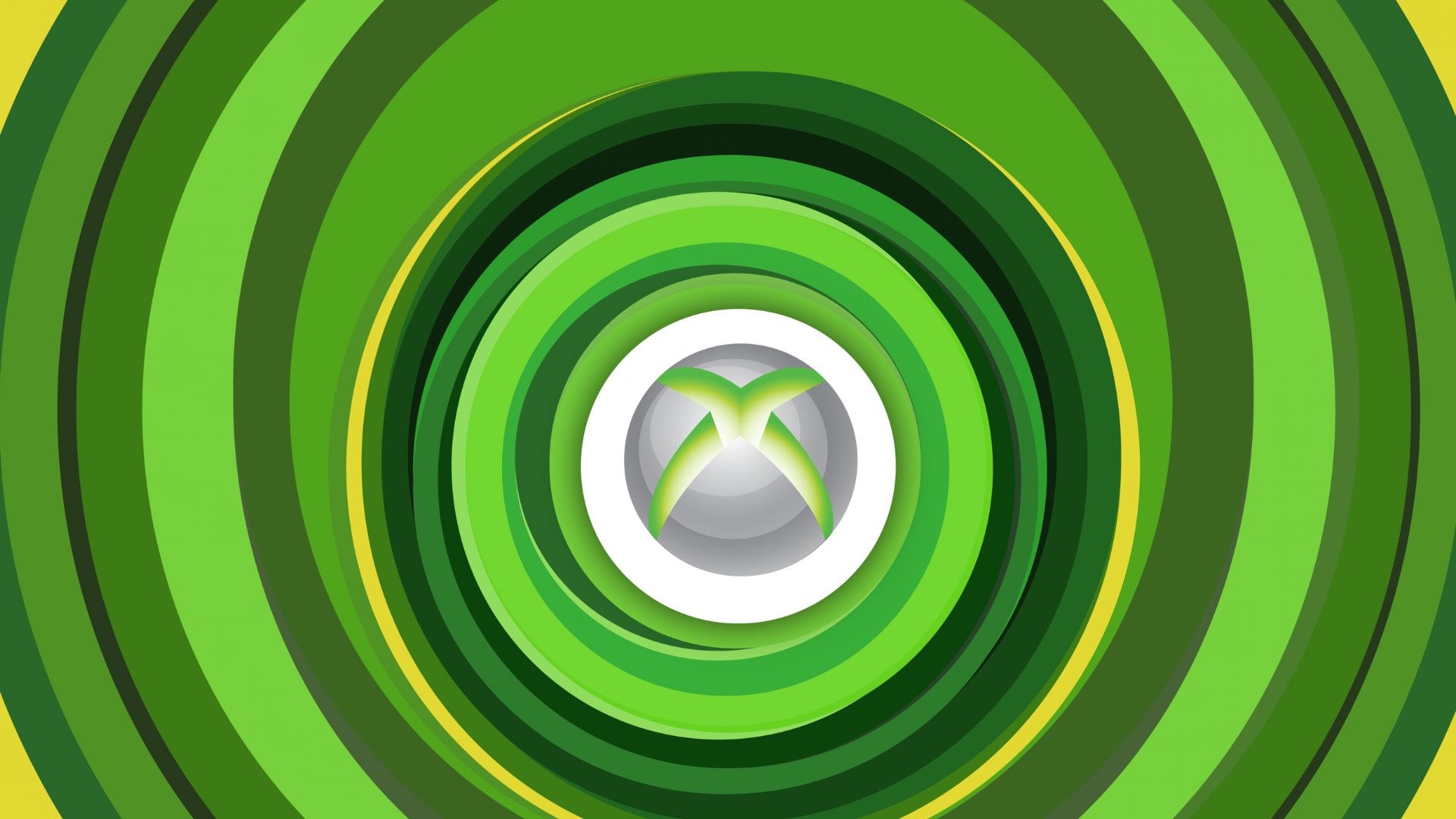 Los juegos de Xbox 360 podrían llegar a PC