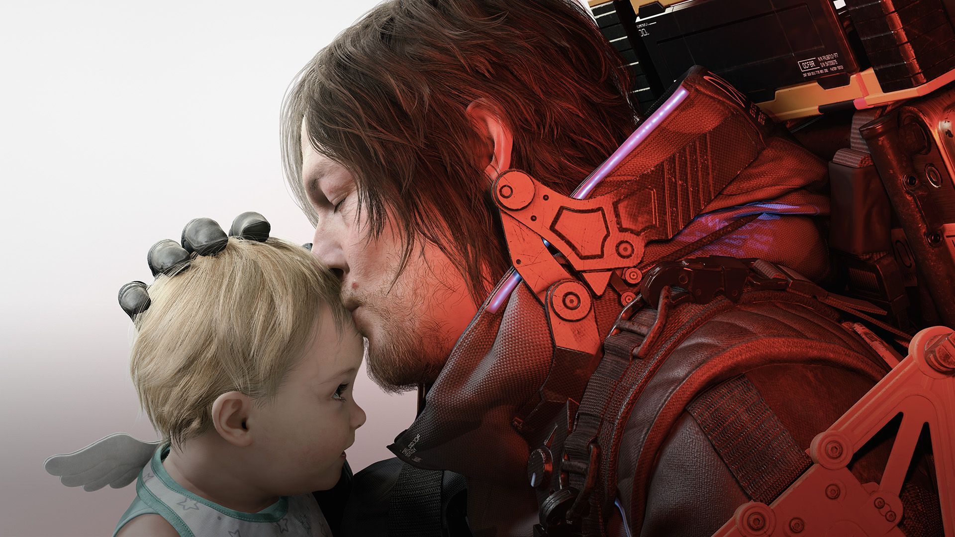 Death Stranding 2 habría vendido 2.5 millones de copias entre PS5 y PC