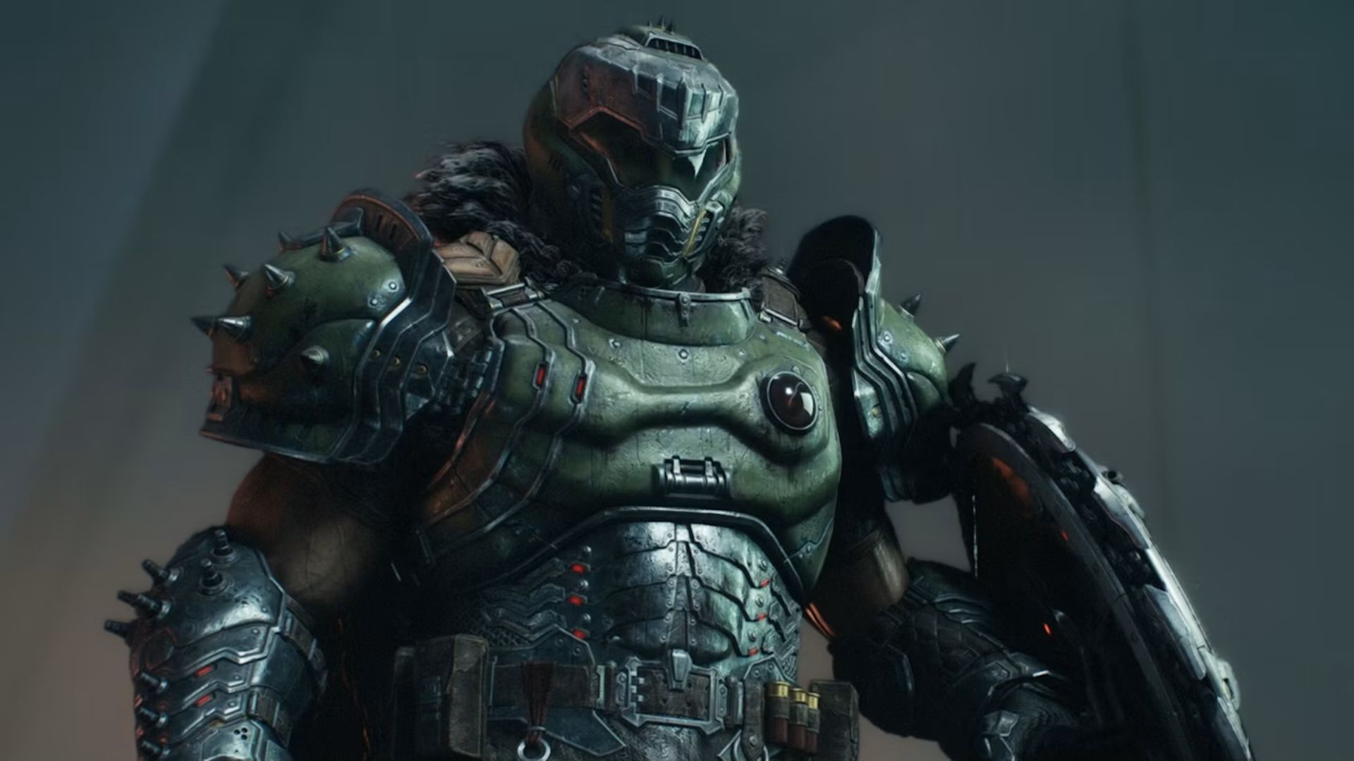 DOOM: The Dark Ages baja permanentemente a $50