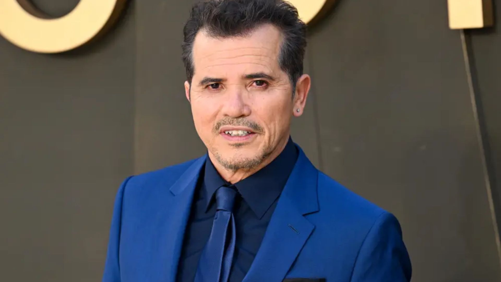 John Leguizamo regresará a Miami Vice como el villano de la nueva película