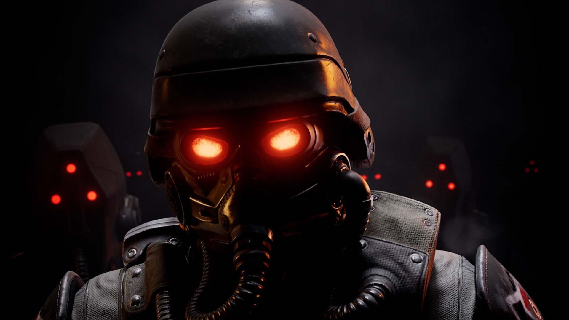 Killzone podría estar de regreso después de más de 10 años con un remake o remaster