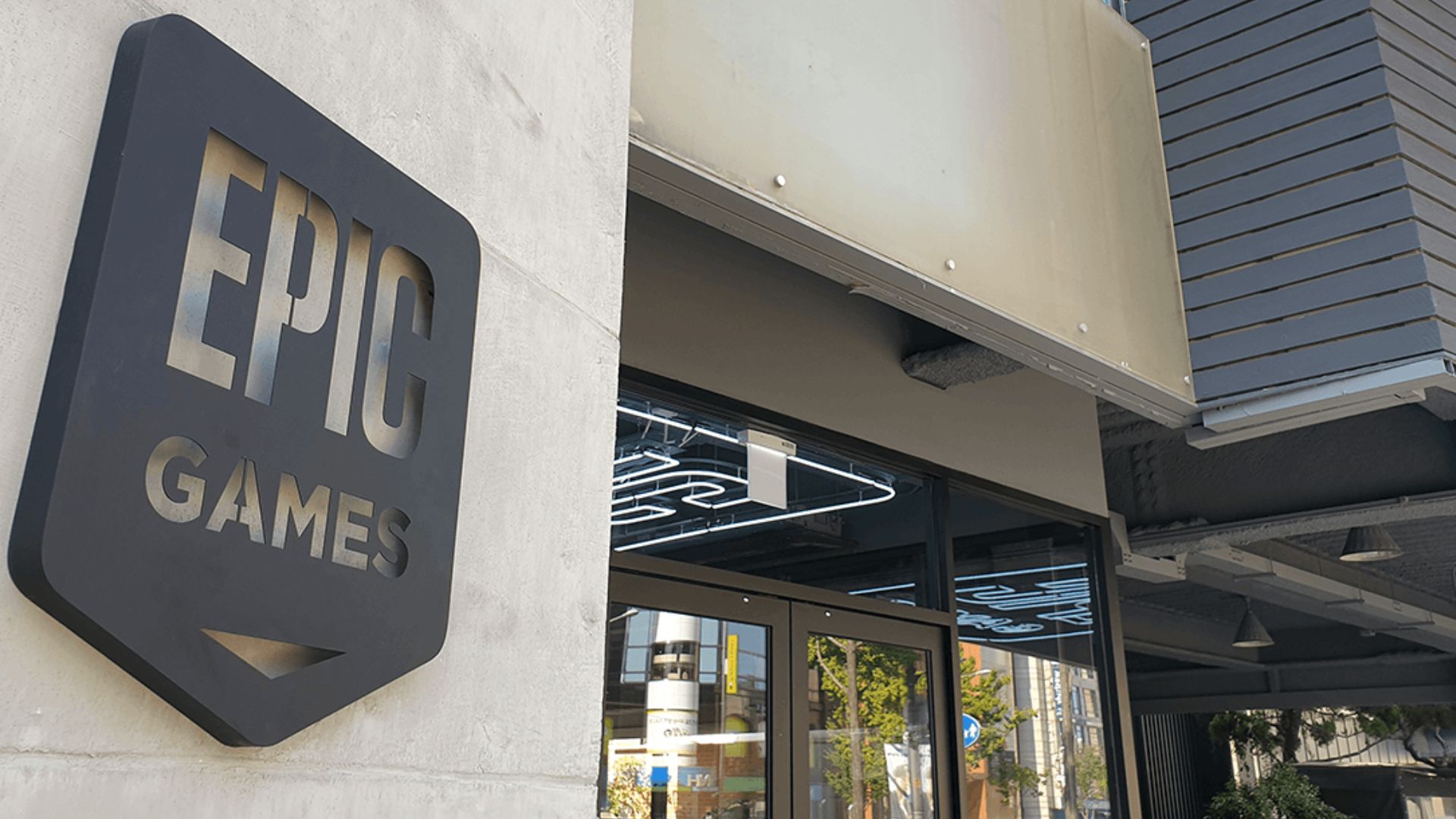 Epic Games retrasa sus juegos de Star Wars y Marvel por el AI